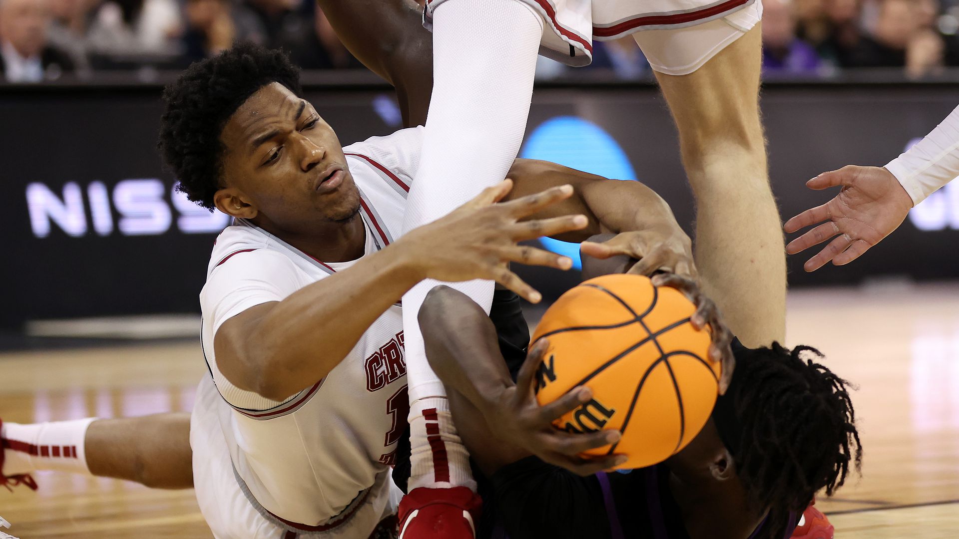 Victory Thread: Alabama 72, Grand Canyon 61