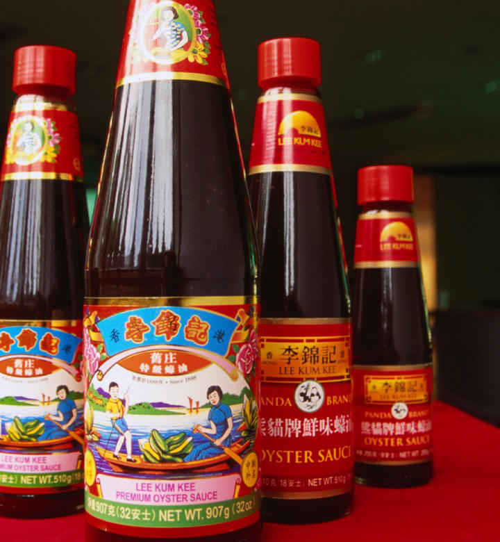 What’s The Best Substitute For Oyster Sauce? We Have 10 Tasty Swaps