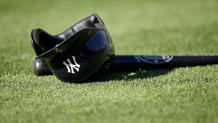 new york yankees place jon berti on il among several roster moves
