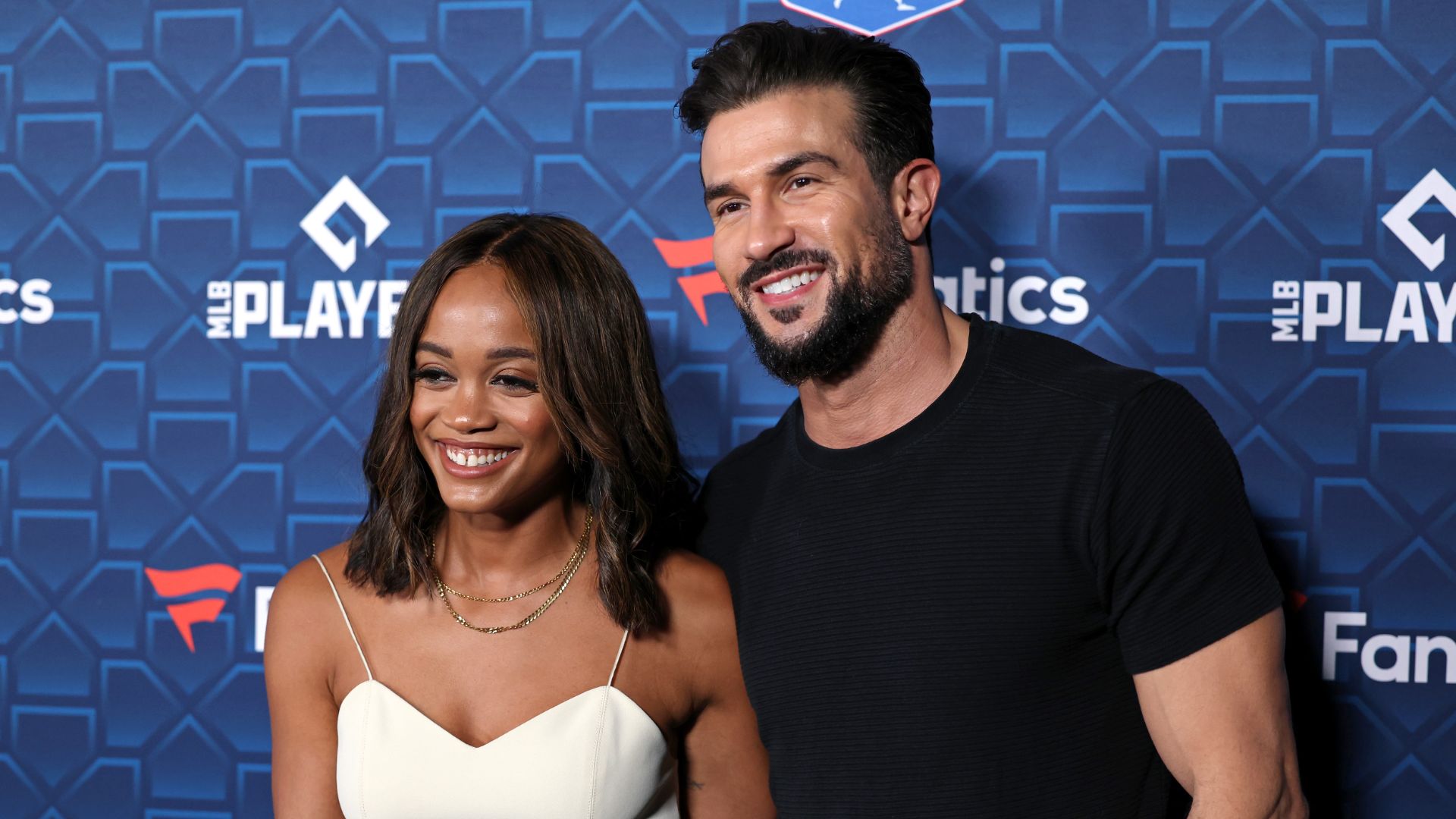 All 30 MLB starting rotations, ranked