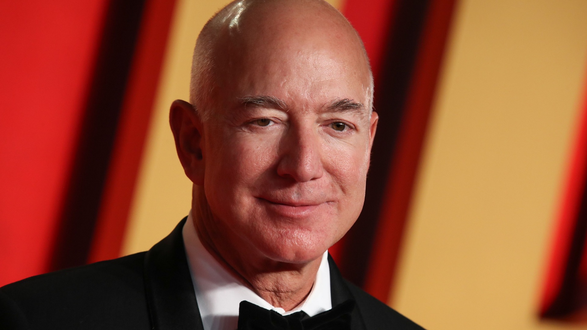 amazon, this state has zero estate taxes — how bezos and 77 other billionaires game the system