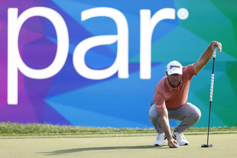 Who won Valspar Championship? Exploring final leaderboard of PGA Tour event