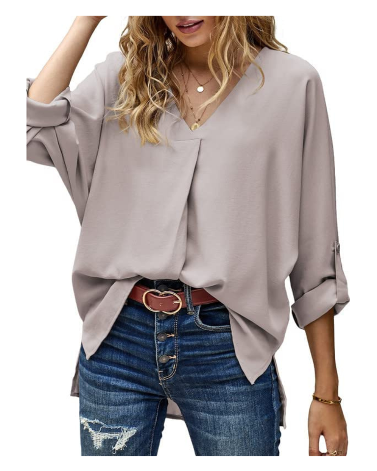 The Prettiest Tops To Buy Now