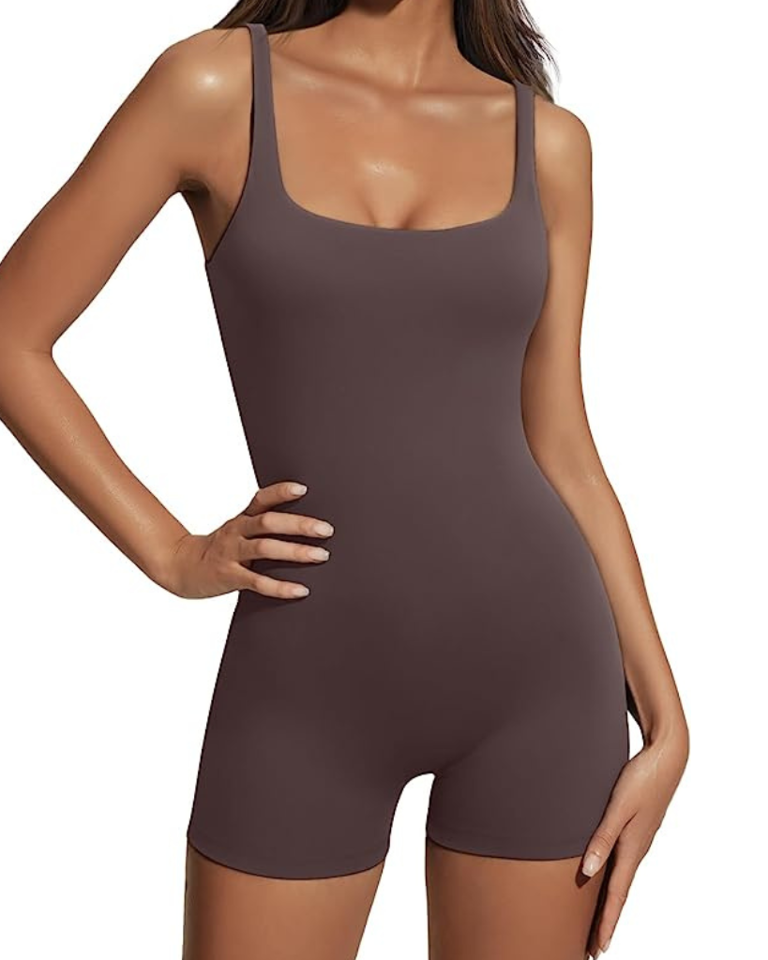 Must Have One Piece Outfits From Amazon You’ll Love To Style Now