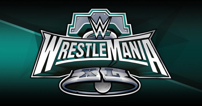 WWE WrestleMania 40 Night One Results (4/6/24)