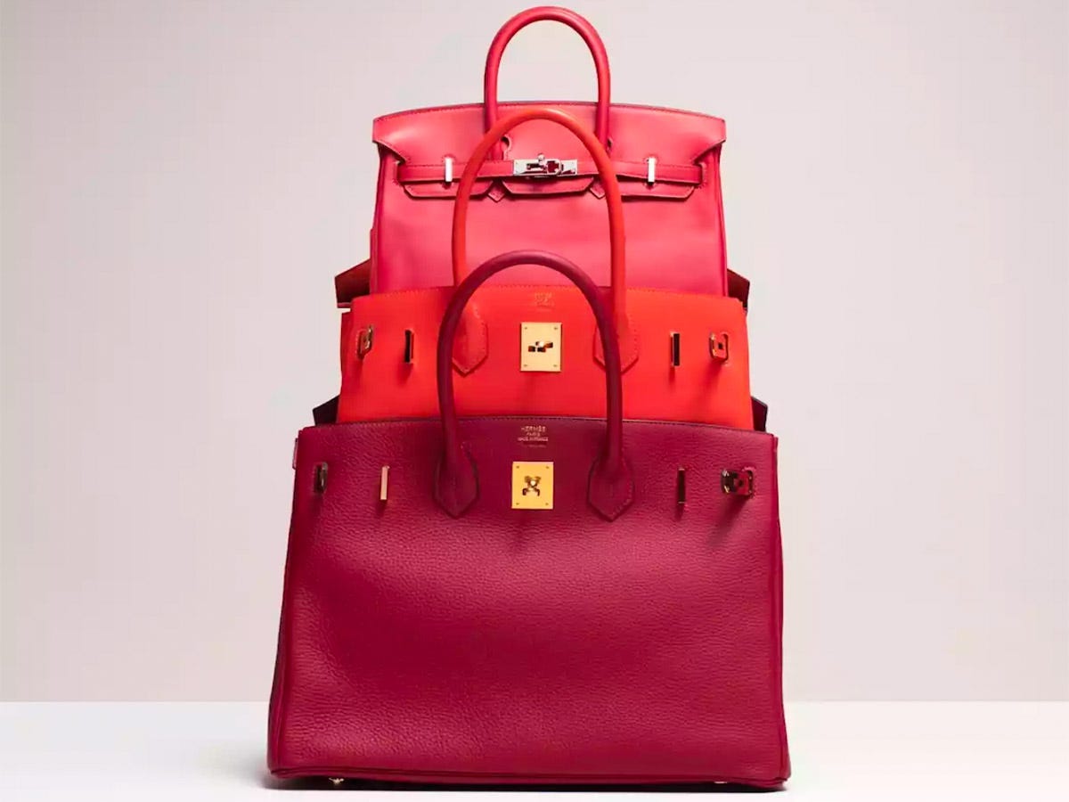 <p>Hermès was hit with a <a href="https://www.businessinsider.com/hermes-lawsuit-birkin-bags-tough-to-buy-sales-practices-2024-3" rel="noopener">proposed class-action antitrust lawsuit</a> on Tuesday over what litigants allege is an illegal requirement for Birkin hopefuls to purchase ancillary products from the brand. <br><br>Gross said he's heard people say you should spend as much as you would on a Birkin on other merchandise first if you hope to be offered a bag — for example, if you want a Birkin 25 that could cost around $10,000, plan to spend as much just to get the offer — though he doesn't believe that is the case.</p><p>And legal experts are skeptical that plaintiffs will be able to prove that spending goals such as the ones Gross has heard of are actual requirements Hermès has put in place.</p><p>Susan Scafidi, the director at Fordham University's Fashion Law Institute, told BI it would be difficult for plaintiffs to prove that Hermès' has a "lockstep policy" on how much a customer should purchase to access a Birkin or how sales associates determine who gets a bag.</p><p>Melissa K. Dagodag, an attorney specializing in business law, also told BI that the lawsuit would be difficult to prove. Still, it could threaten the Birkin bag's image.<br><br>"Maybe Birkin bags will become less of a status symbol and more of an 'I'm a sucker' symbol, casting buyers in some kind of unintended dark light," Dagodag told BI.<br><br>Scafidi said the lawsuit may shake up Hermès — and <a href="https://www.businessinsider.com/buying-a-rolex-is-easier-than-you-think-2024-3" rel="noopener">other luxury brands</a> — and force it to reevaluate its policies to avoid future antitrust litigation.<br><br>"In other words, there may never be a better time for an ordinary customer with thousands to spend on a bag to go shopping," Scafidi told BI. </p><p>Lawyers for the plaintiffs did not immediately respond to a request for comment from BI.</p>