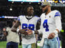 Cowboys top list of teams facing critical unfinished business after NFL Draft<br><br>