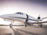 Visiting The Strip: How To Take A Private Jet To Vegas<br><br>
