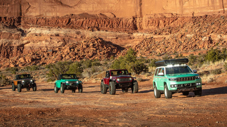 easter jeep safari 22
