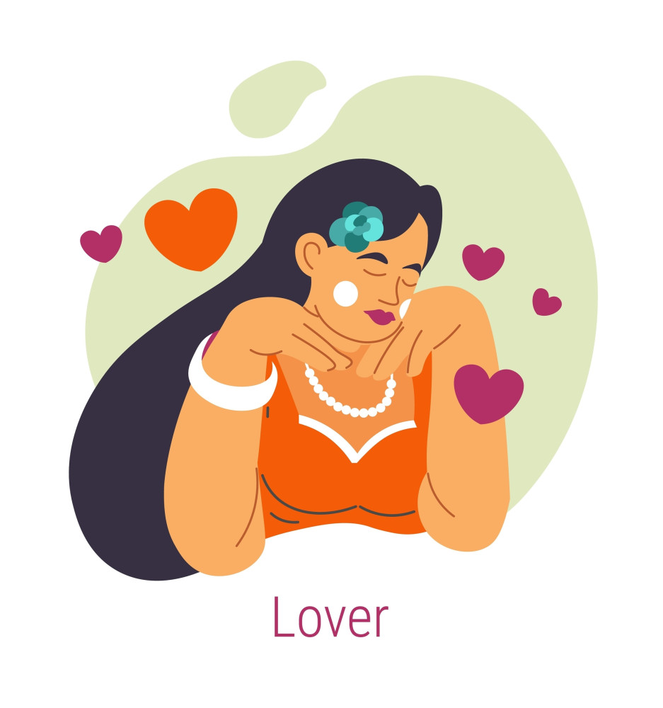 <p><span><span>The last brand archetype on the list is the Lover. Lover brands are passionate and intimate; they are motivated by desire. </span></span></p><p><a href="https://www.msn.com/en-us/community/channel/vid-7xx8mnucu55yw63we9va2gwr7uihbxwc68fxqp25x6tg4ftibpra?cvid=94631541bc0f4f89bfd59158d696ad7e">Follow us and access great exclusive content every day</a></p>
