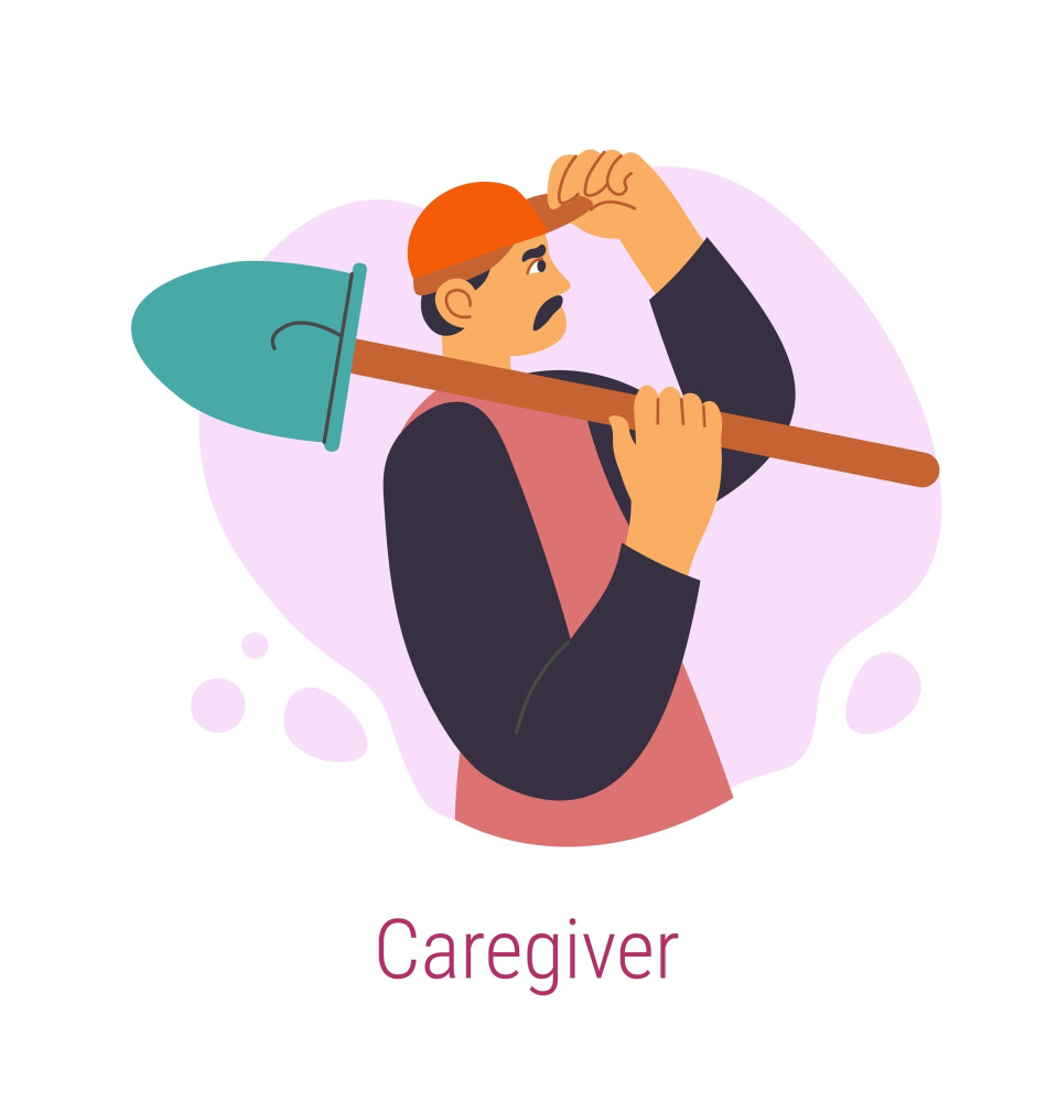 <p><span>The Caregiver is driven by </span><span>a strong desire</span><span> to help others, particularly those who are less fortunate than themselves. This archetype is all about taking care of others. </span></p><p><a href="https://www.msn.com/en-us/community/channel/vid-7xx8mnucu55yw63we9va2gwr7uihbxwc68fxqp25x6tg4ftibpra?cvid=94631541bc0f4f89bfd59158d696ad7e">Follow us and access great exclusive content every day</a></p>