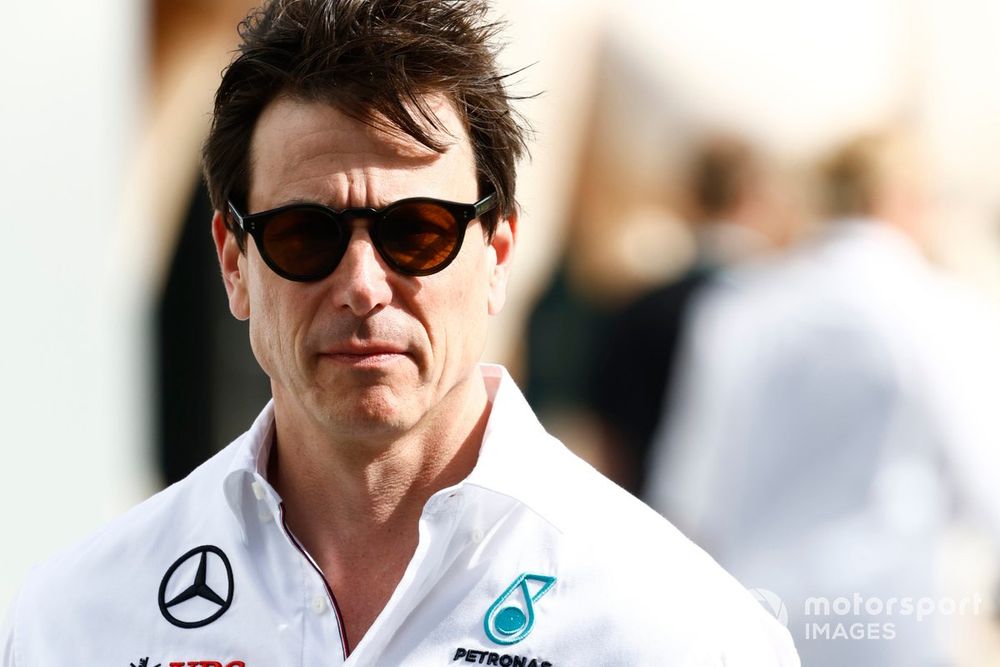 horner: wolff should be more worried than me after losing 220 f1 staff to red bull