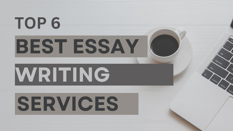Essay writing can be intimidating for students across all levels of education, from high school to college.