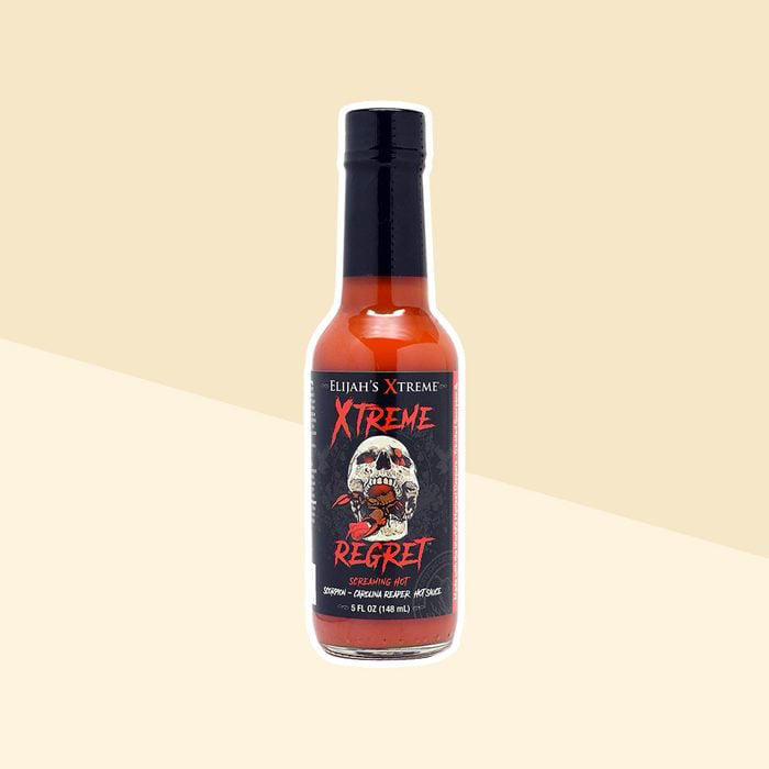 18 Best Hot Sauce Brands To Try In 2024