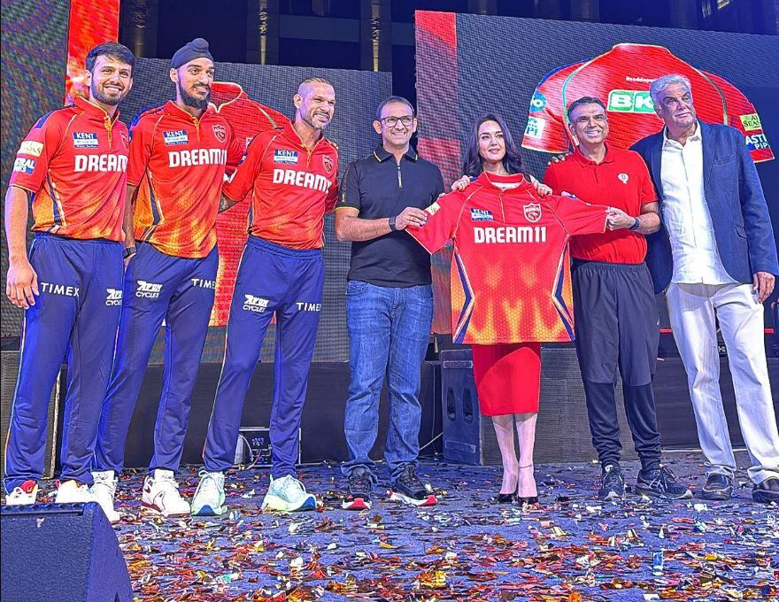 fastest deliveries of ipl 2024, including those from pathirana, joseph and umran