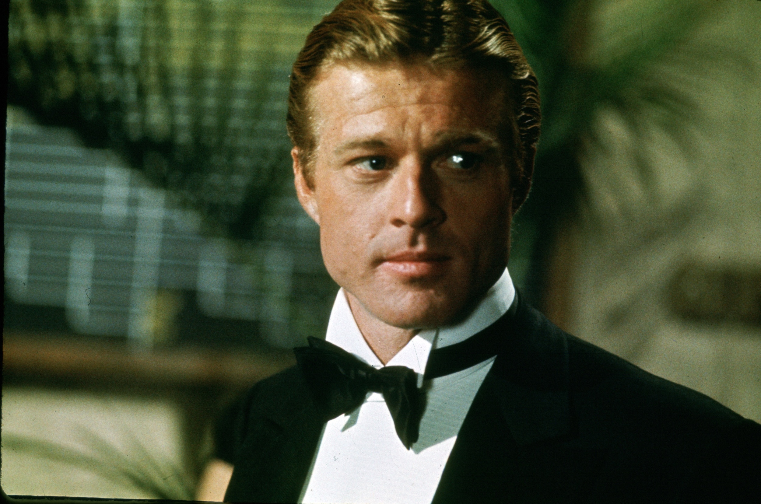 <p>Redford won an Oscar for Best Director for “Ordinary People,” but he never won an Oscar for acting. In fact, he only has <em>one</em> nomination for acting. That nomination came for “The Sting.” Redford has said he’s retired from acting, though since then he has made a cameo in a Marvel movie and done a voice role. Still, it’s likely “The Sting” will go down as the iconic actor’s only nomination for acting.</p><p><a href='https://www.msn.com/en-us/community/channel/vid-cj9pqbr0vn9in2b6ddcd8sfgpfq6x6utp44fssrv6mc2gtybw0us'>Did you enjoy this slideshow? Follow us on MSN to see more of our exclusive entertainment content.</a></p>