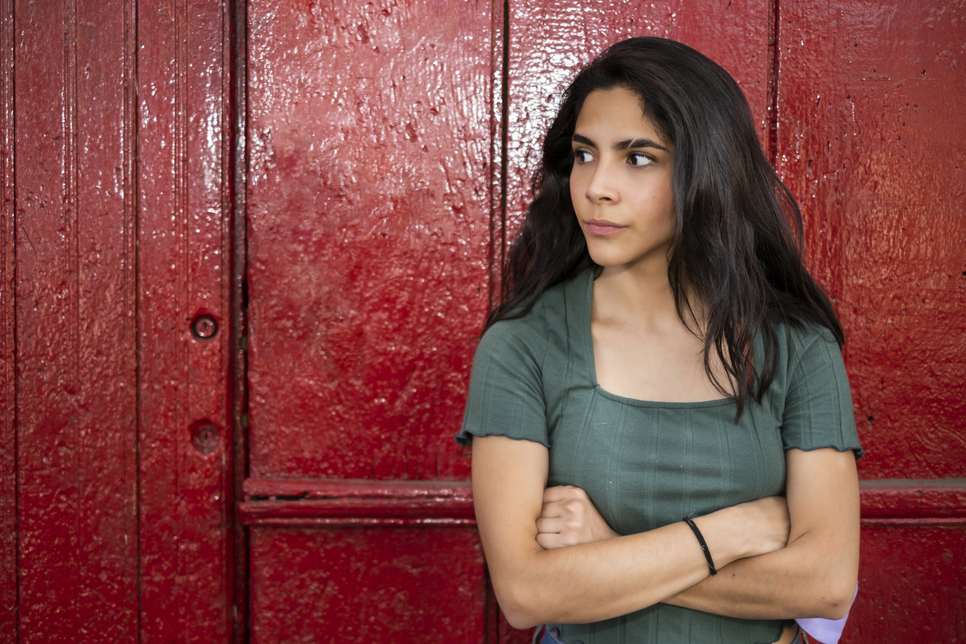 Quelques exemples de langage non verbal