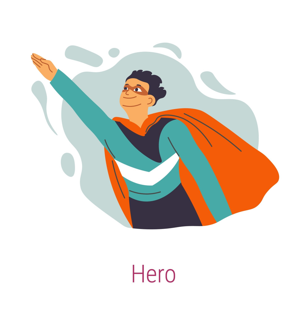 <p><span>Up now is the Hero, the archetype that takes it upon itself to fight injustices and show people that success is the reward for </span><span>hard work</span><span>.</span></p><p><a href="https://www.msn.com/en-us/community/channel/vid-7xx8mnucu55yw63we9va2gwr7uihbxwc68fxqp25x6tg4ftibpra?cvid=94631541bc0f4f89bfd59158d696ad7e">Follow us and access great exclusive content every day</a></p>