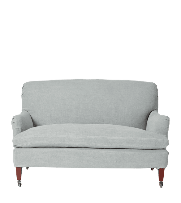 20 Best Couches for Small Spaces That Will Make You Love Your Studio