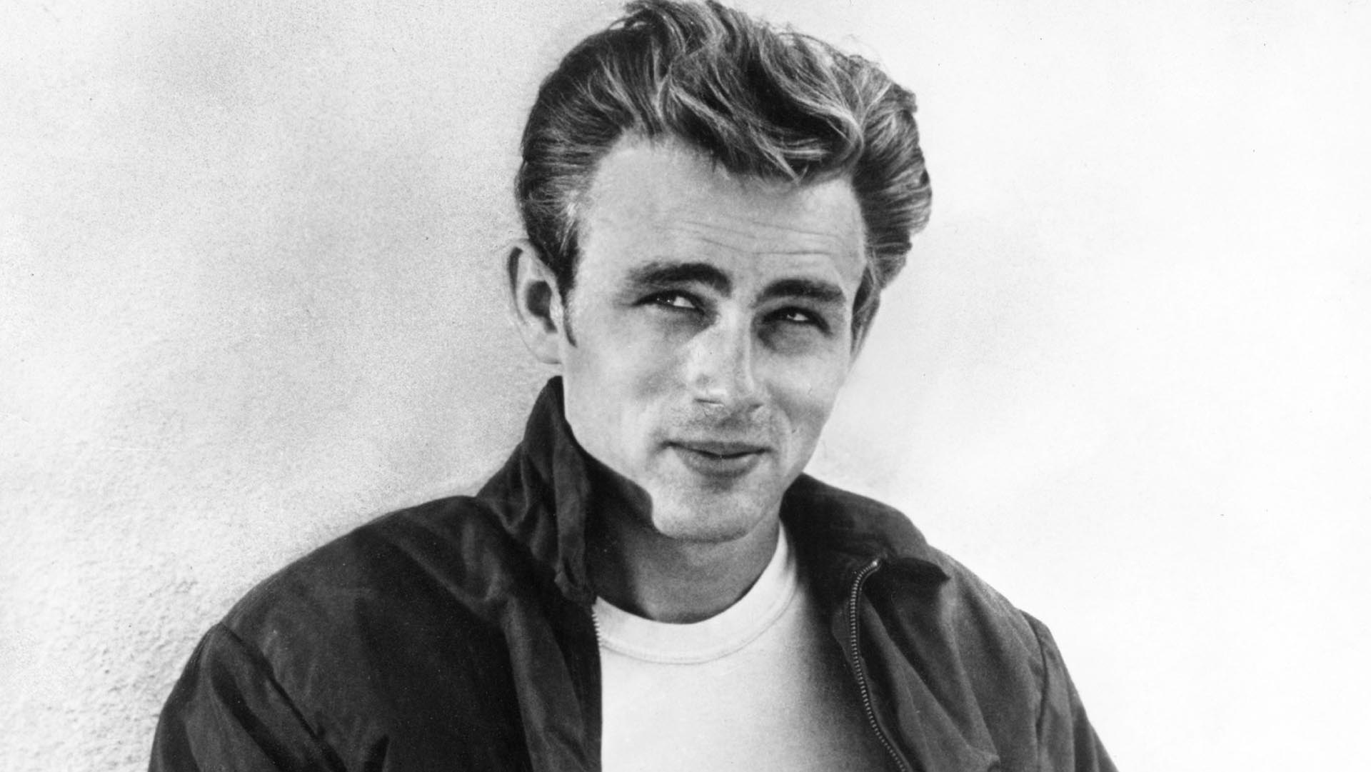 How old were these actors when they played some of their most iconic roles?