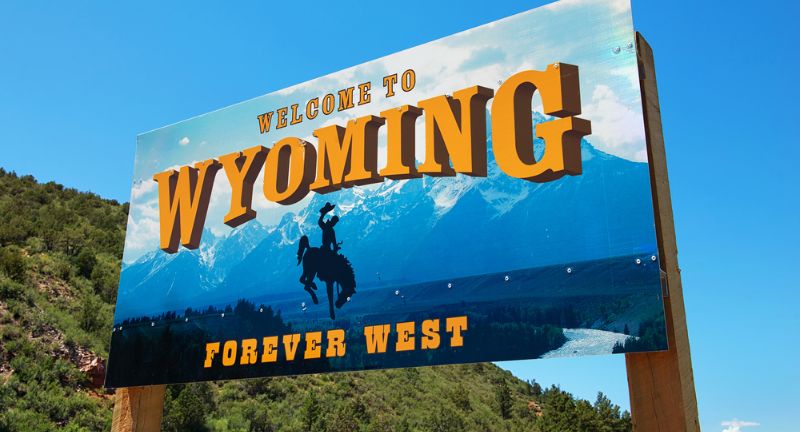 <p>Wyoming’s Republican Governor, Mark Gordon, vetoed a bill that proposed allowing people to carry concealed guns in public schools and government meetings. This decision was based on concerns related to the separation of powers provision in the state constitution.</p>