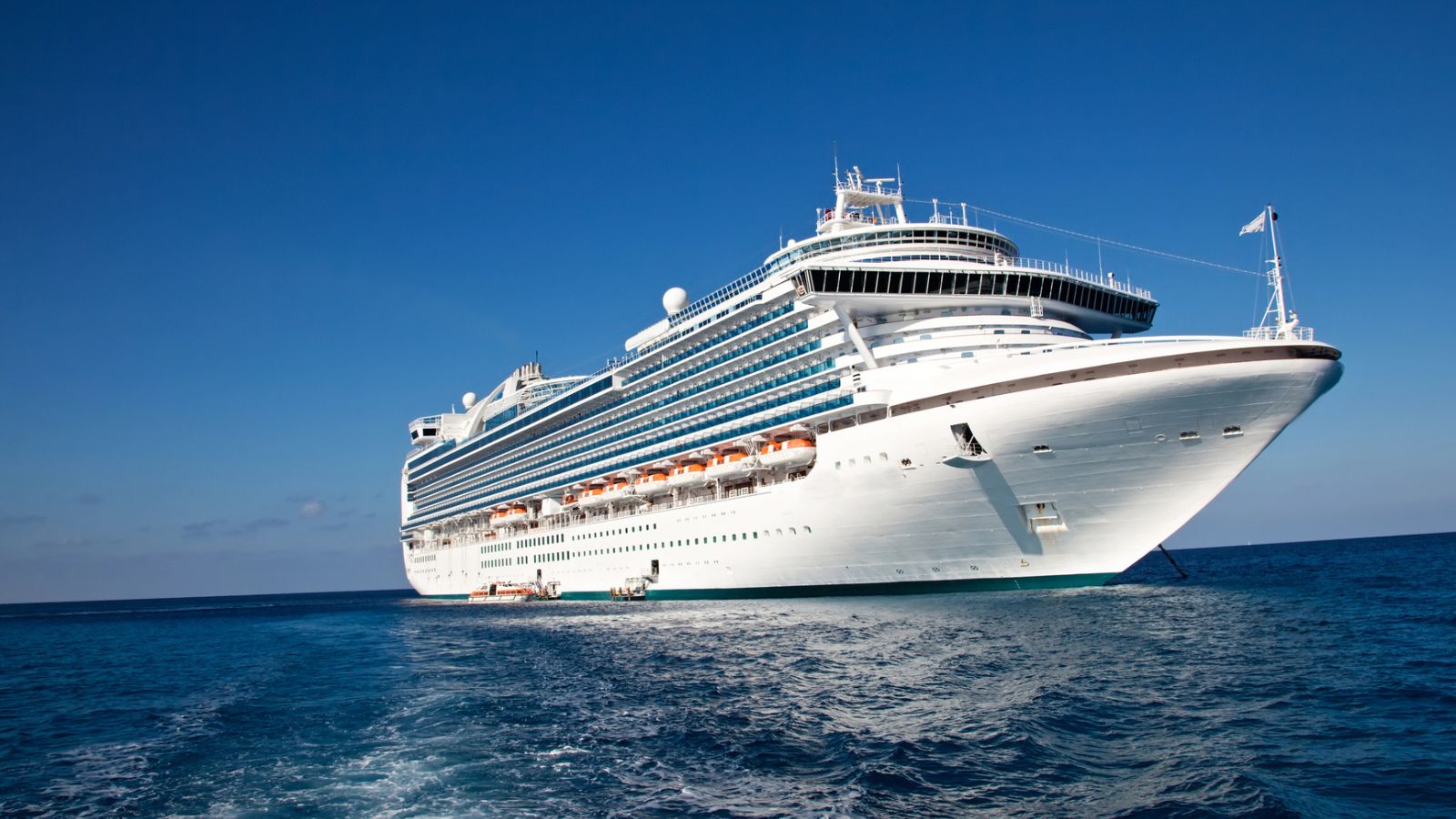 <p>Cruise ships have to sail between destinations in readiness for the coming season. This is called a <em>repositioning cruise</em>, and you can book tickets for them at discounted prices. They’re often less crowded, too.</p><p>The downside from a travel perspective is there may be fewer stops along the way. However, if you want the experience of a cruise and are searching for a bargain, it’s another excellent option.</p>