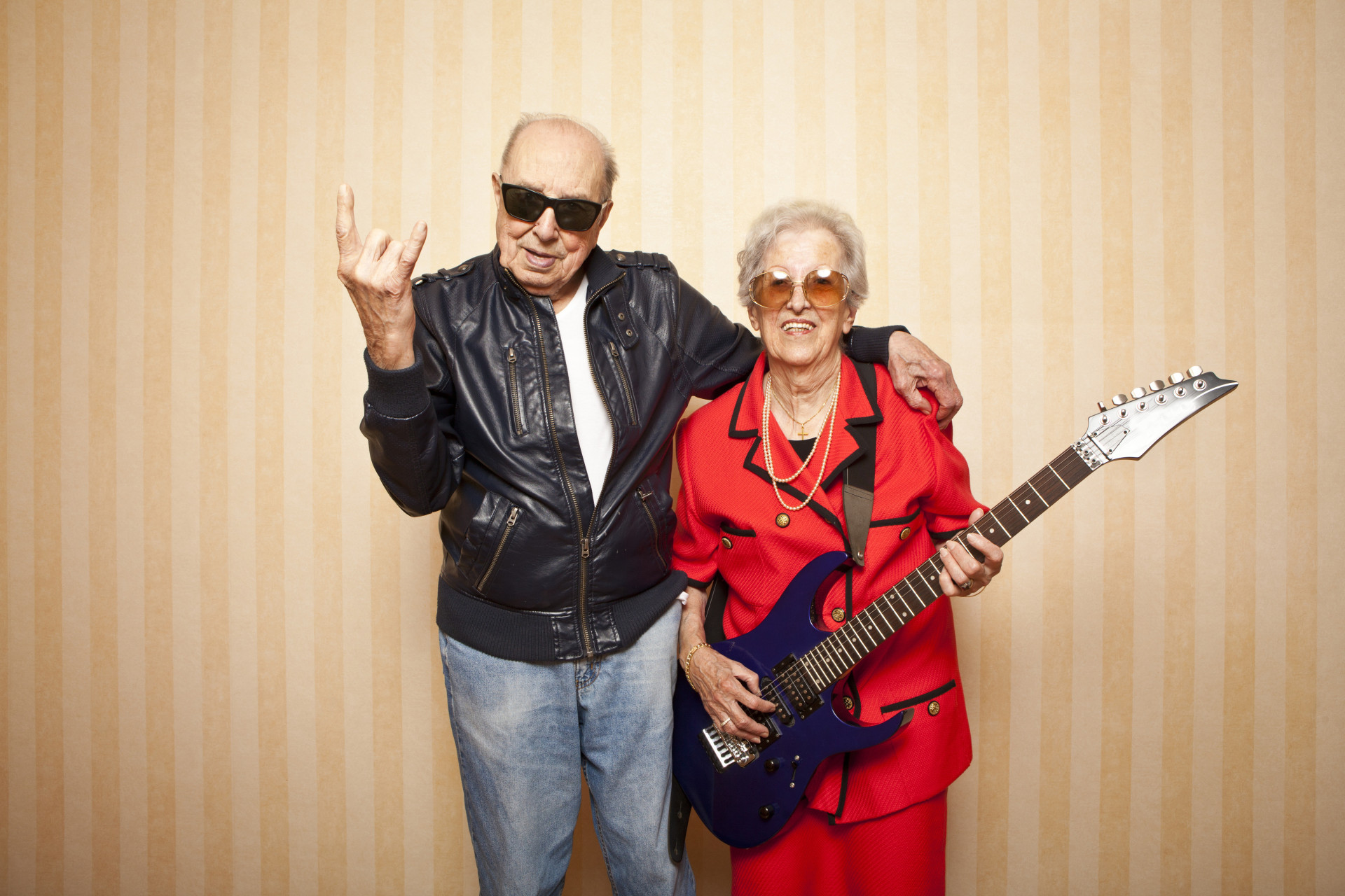 hobby-ideas-for-seniors