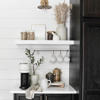 30 Elegant Coffee Bar Ideas to Perk Up Your Home<br>
