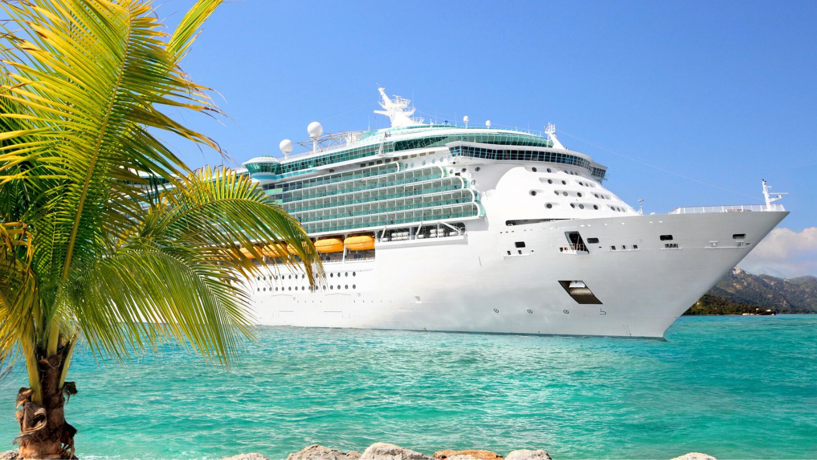 <p>The thought of going away for less time is unlikely to appeal! But it’s undoubtedly an effective way to save money on a cruise.</p><p>Longer cruises are always more expensive. So, if price is paramount, keep shorter ones in mind. You’ll find some killer deals, which might mean you can afford to go to the place you wanted, on the ship you wanted, and in your first-choice cabin.</p>