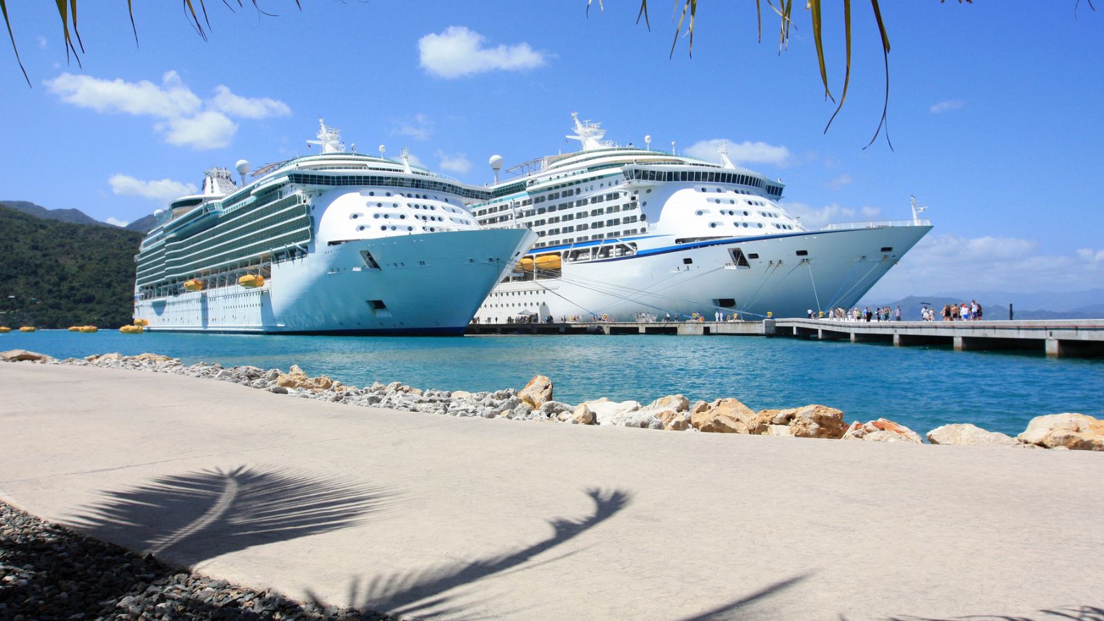 <p>What’s the best cruise for adults available this year? Here are 16 adult only cruises from around the world to consider for 2024.</p><p><a href="https://www.whatsdannydoing.com/blog/best-cruise-for-adults" rel="noopener"><strong>TOP 16 BEST CRUISES FOR ADULTS (2024 ADULT-ONLY CRUISES GUIDE)</strong></a></p>
