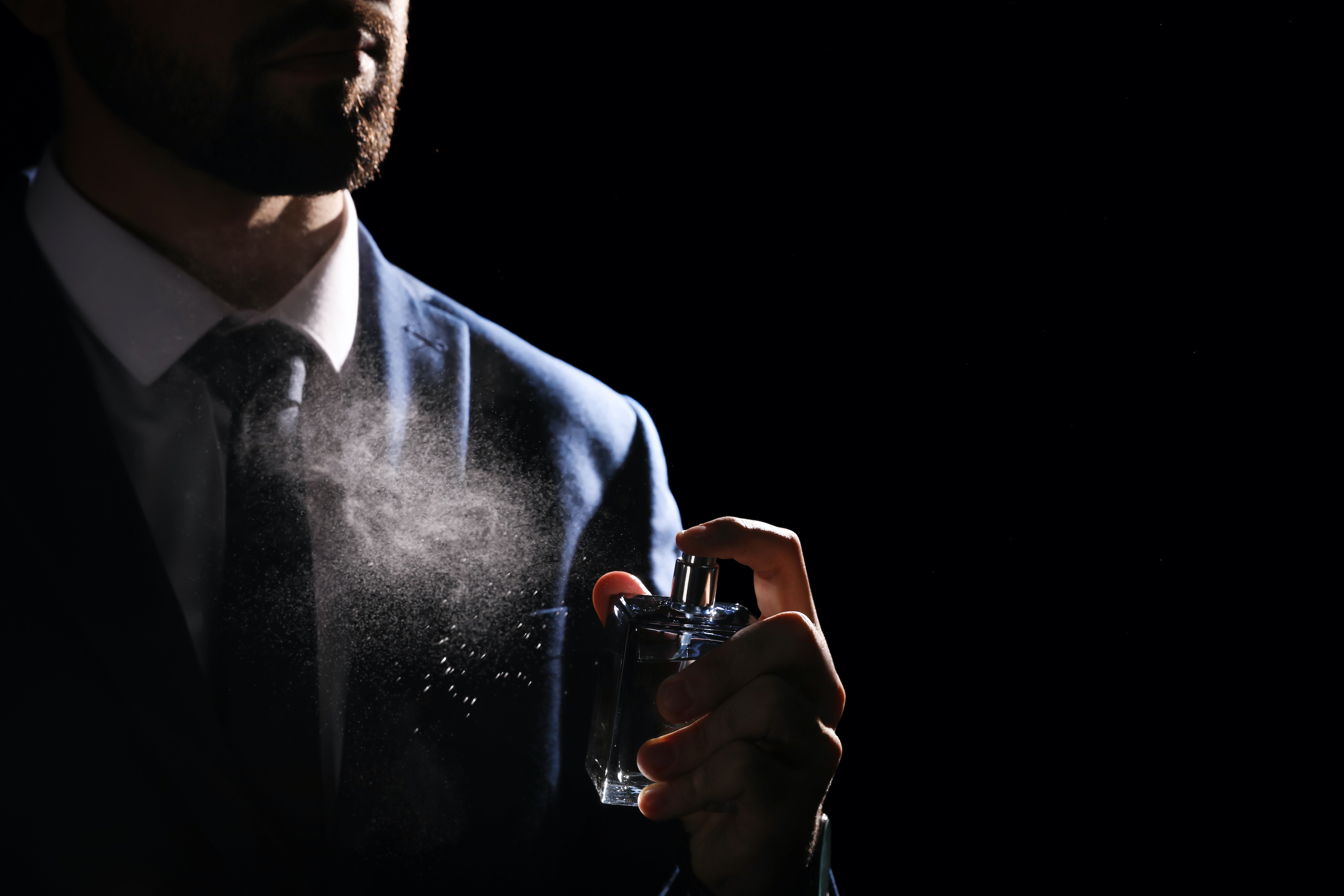 Want the best cologne for men? These niche fragrances are perfect for ...