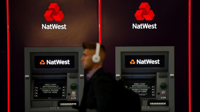 government sale of natwest stake to hit fresh milestone
