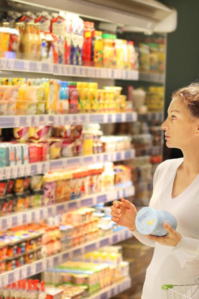 Should you go generic or stick with name brands? Discover now