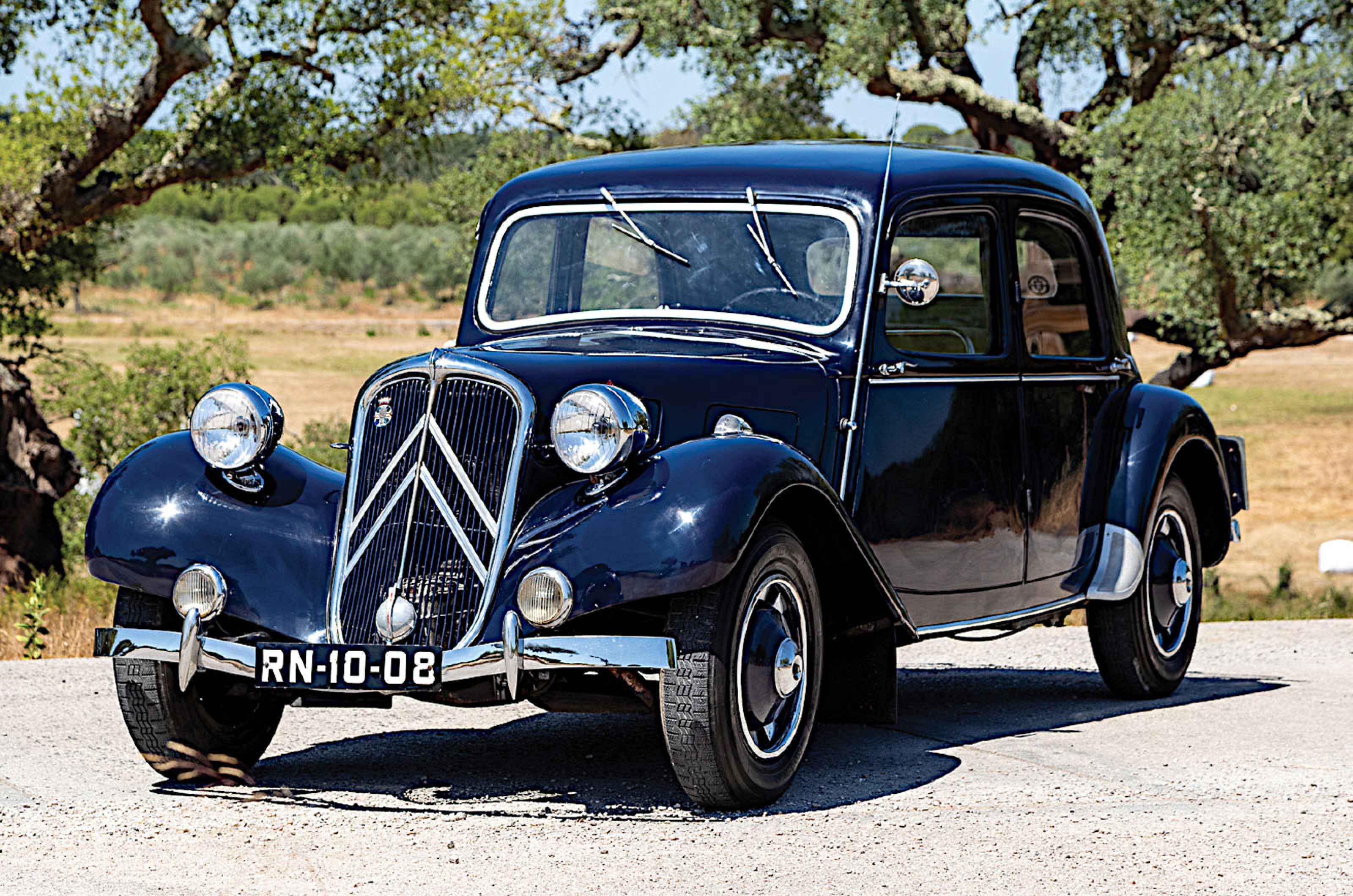 Ситроен 11. Citroen traction 11cv. Citroen 1937. Ситроен Траксьон Авант. Ситроен 1945.