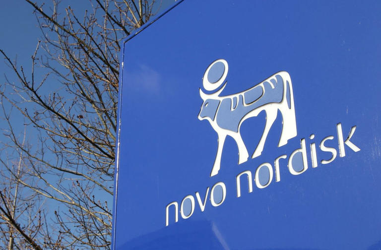 Novo Nordisk Boosts Cardiovascular Pipeline With $1.1 Bln Purchase of ...