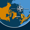What countries are in NATO? Meet the 31 member nations and their new ally.<br>