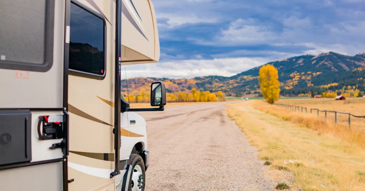 <p> Driving an RV is not like driving a car, so you’ll want to consider taking a course specifically for RV drivers.  </p> <p> It’s also a good idea to check with your state’s department of motor vehicles (DMV) to see if they require you to have a specific license to operate an RV, which could also cost you more money in fees. </p>