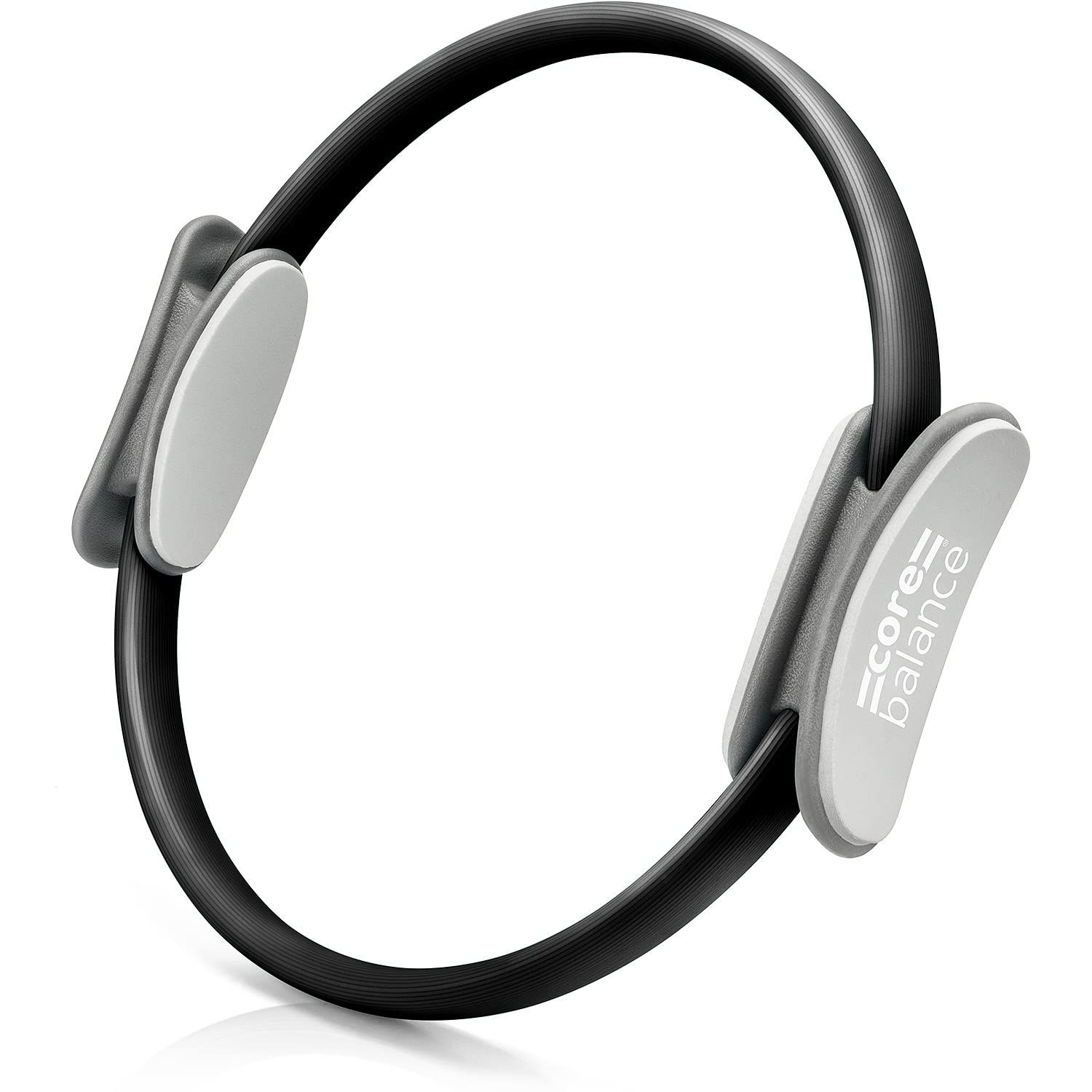 8 best Pilates rings for home workouts in 2025