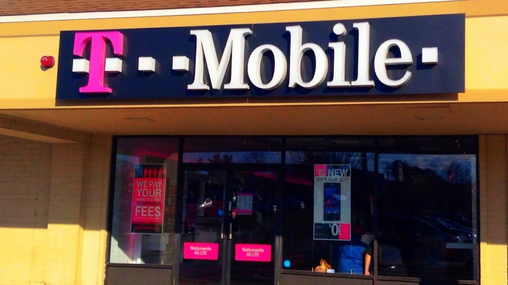 <p>T-Mobile also went above and beyond with preventative measures to protect its cell phone service as well. The company issued a statement that referenced the "investments in network hardening by more than 30%" made over the past two years.</p><p>The goal of these changes is to prevent or at least reduce service interruptions that occur during inclement weather, disasters and other major events.</p>