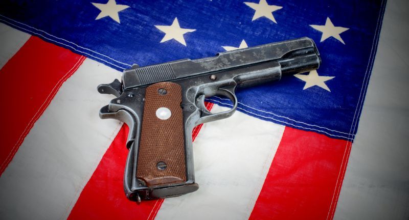 <p>The debate in Wyoming reflects a wider national discussion on gun rights in educational settings. Several states have already enacted laws allowing concealed carry in schools by permit holders, showcasing a diverse landscape of gun regulation across the United States.</p>