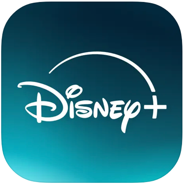 Why has the Disney Plus logo changed colour?