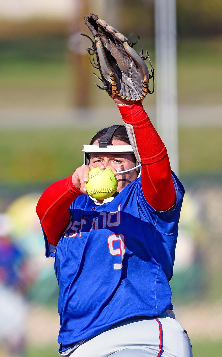 Alabama high school softball playoffs 31 players to watch in Gadsden area