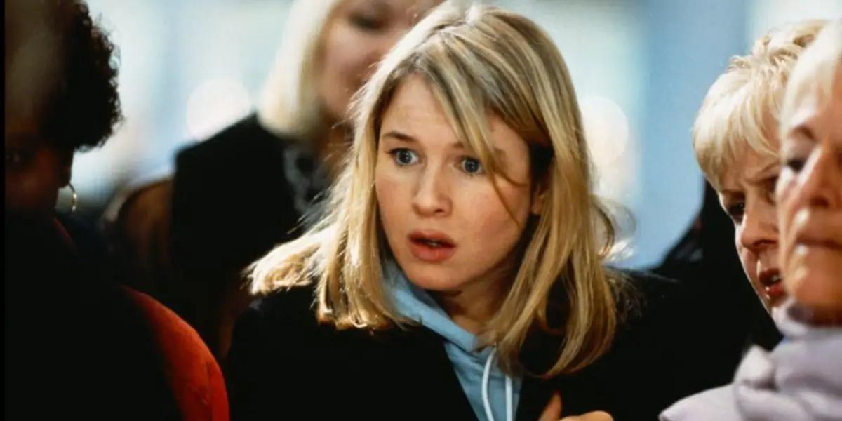 <p><span>“Bridget Jones’s Diary” author Helen Fielding drew inspiration for the character from her own experiences as a single person residing in London in the 1990s. We could all use a friend like Bridget, and it’s great to know she is based on a real woman.</span></p>