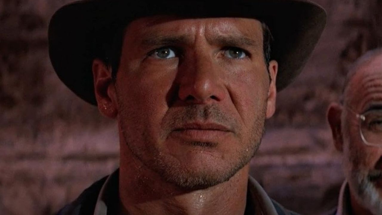 <p><span>Oh, how we all love these movies! Several actual archaeologists, notably Hiram Bingham, who found the Machu Picchu ruins, inspired the creation of the Indiana Jones character.</span></p>