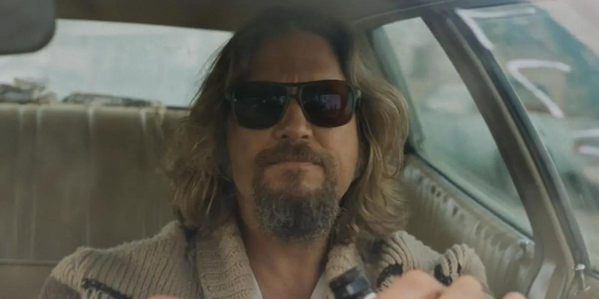 <p><span>The Dude in The Big Lebowski was partially inspired by Jeff Dowd, a real-life individual. Renowned for his easygoing demeanor and passion for bowling, Dowd was also a political activist and a film producer.</span></p>