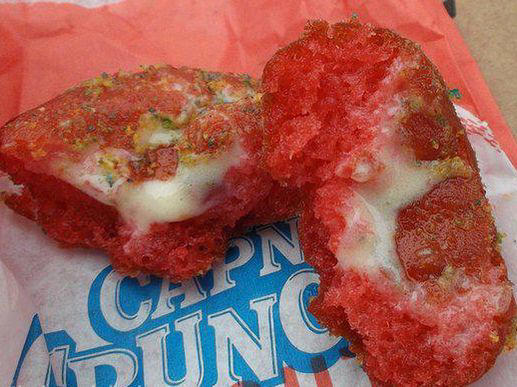 worst-junk-food-in-america-ranked