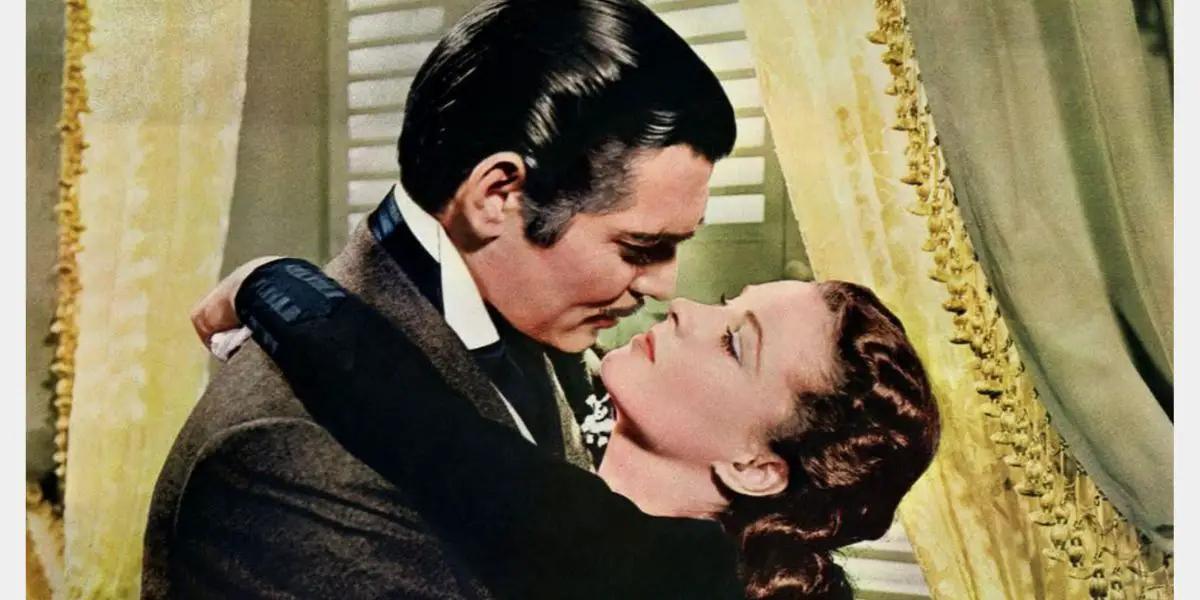 <p><span>Margaret Mitchell drew inspiration for Scarlett O’Hara in Gone with the Wind from her own great-grandmother, a Southern belle who fought in the Civil War. It is great when such historical characters, who would’ve otherwise never been known, have an entire novel about them.</span></p>