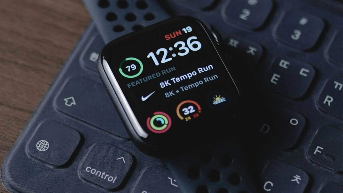 los apple watch por fin recibirán una de las funciones más pedidas gracias a watch os 11