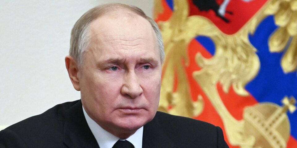 kreml droht mit schärferen forderungen