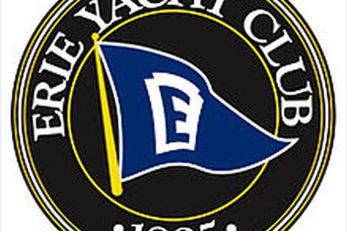 Erie Yacht Club Foundation will soon open nautical grant applications